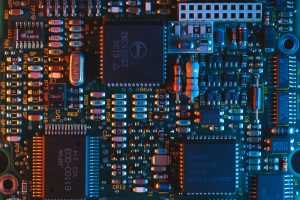 IT & CS IT & CS